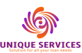 Unique Services